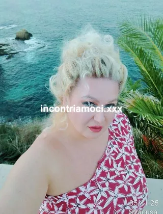 34 - Miluccia A Pescara Escort Pescara - 3311072266