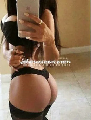 33 - Anna Escort Vercelli - 3664233823