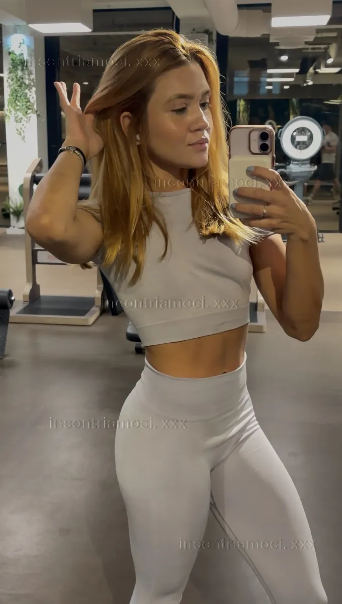 Izabella