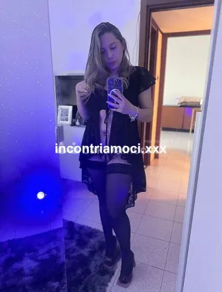 12 - Rafaela Escort Grosseto - 3458408366