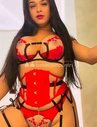 19 - Emylle Trans Trans Macerata - 3533605256