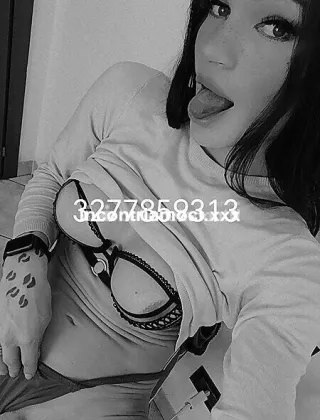 7 - Bona Trans Trans Cuneo - 3277859313