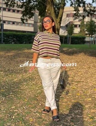 5 - Bella Trans Lattina Trans Venezia - 3923470545