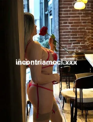 11 - Crystal Escort Latina - 3275934953