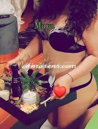 23 - Xsarazamabriax1973 Escort Roma - 3342310739