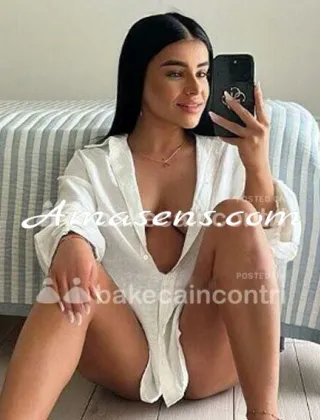 3 - Zoccoletta Escort Forlì-Cesena - 3711962792