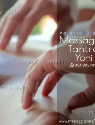 4 - Massaggiatore Tantra Coppie Arezzo - 3349937632