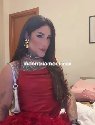 13 - Sophia Trans Messina - 3793682679