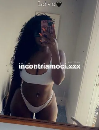 23 - New New Escort Como - 3388321413