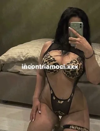 3533569660 - Solo Raggiungo 24 Escort 🇲🇩 Moldava Pavia