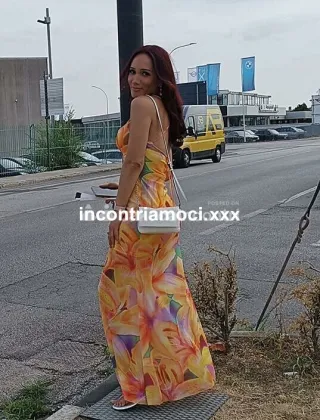 18 - Kassandra Trans Trans Vicenza - 3665217060