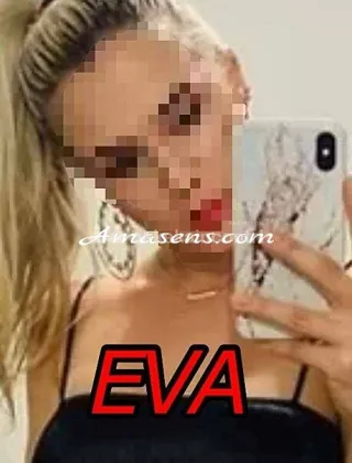 13 - Bruna Escort Napoli - 3311745833