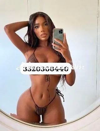 12 - Yesica Escort Belluno - 3520300440
