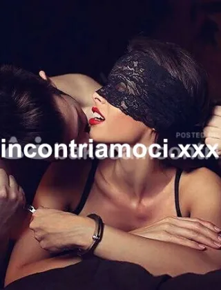 8 - Rocco Il Porco Coppie Taranto - 3518025680