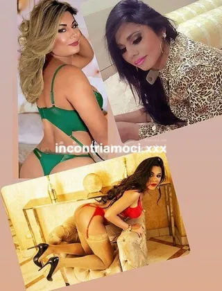 12 - Sophia Trans Roma - 3278181599