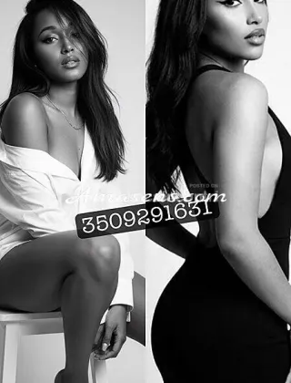 21 - Valeria Trans Macerata - 3509291631