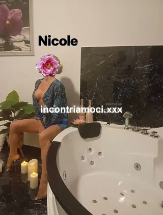 33 - Tantra Prati Escort Roma - 3935167145