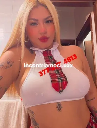 20 - Sofia Escort Cagliari - 3773774813