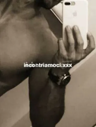 3348245375 - Non Mercenario 39 Coppie 🇮🇹 Italiana Napoli