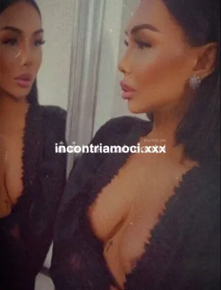 1 - Mulan Tx Trans Genova - 3931382607