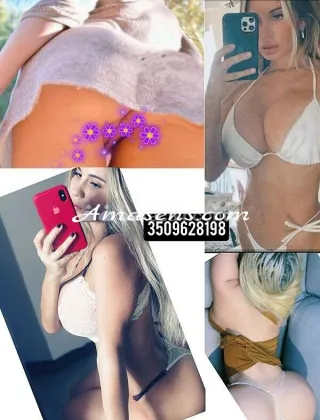 15 - Sara Escort Milano - 3509628198