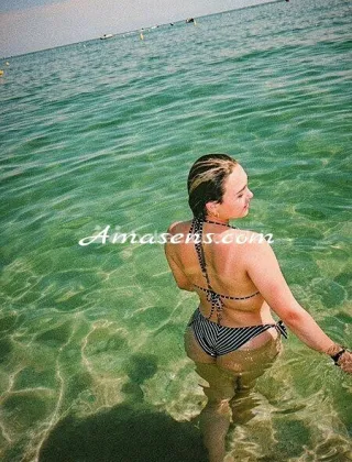 3510942678 - Gabriela 20 Escort Palermo