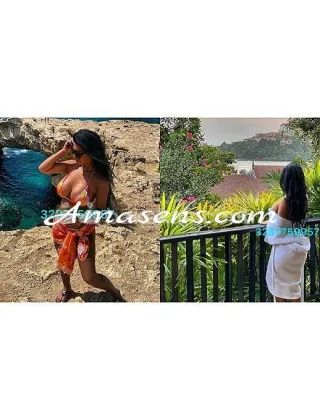 9 - Amira Escort Rimini - 3287759957