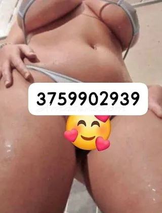 2 - Marassi Escort Genova - 3759902939
