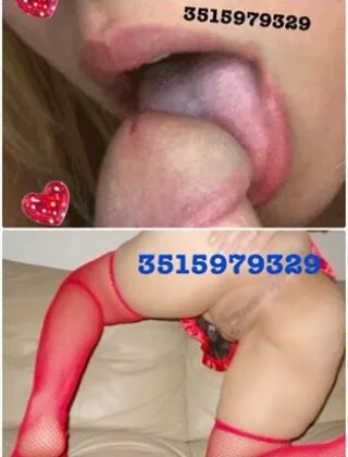 33 - Glory Escort Venezia - 3206634125