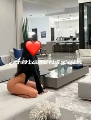 12 - Ary Escort Sassari - 3532019066