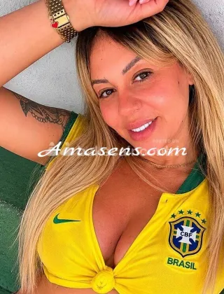 15 - Sarah Escort Pisa - 3274837562
