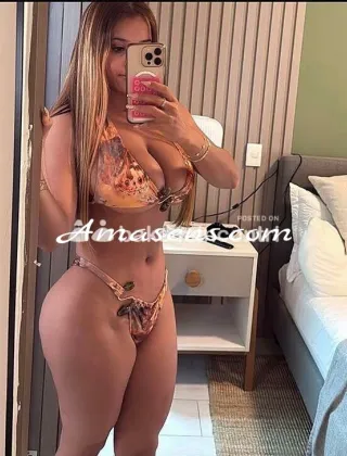 20 - Lulu Escort Catania - 3802385162