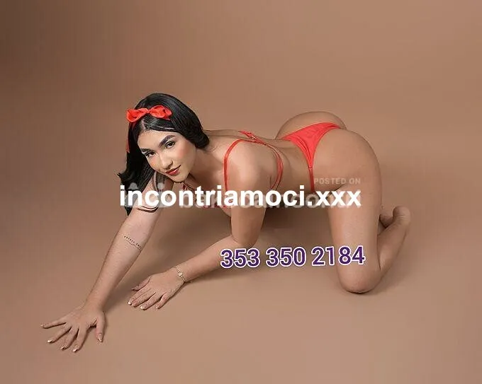 Samanta