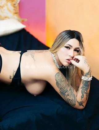 13 - Melania Trans Parma - 3204713389