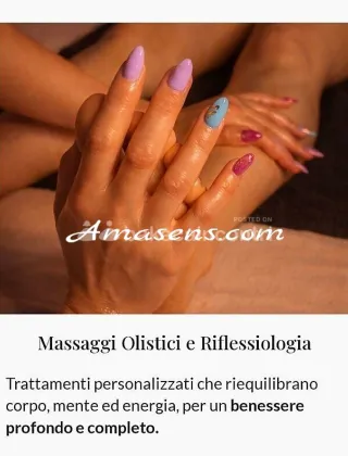 12 - Venere Escort Torino - 3757846002