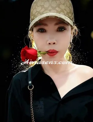 8 - Anna Sanremo Escort Imperia - 3318907278