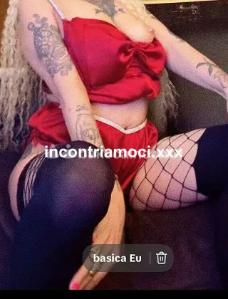 10 - Karina Escort Caserta - 3500210340