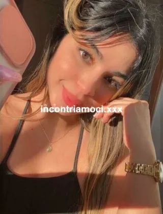 12 - Valentina Escort Catania - 3284112130