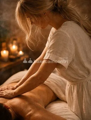 36 - Massaggiatrice Escort Pescara - 3713613962