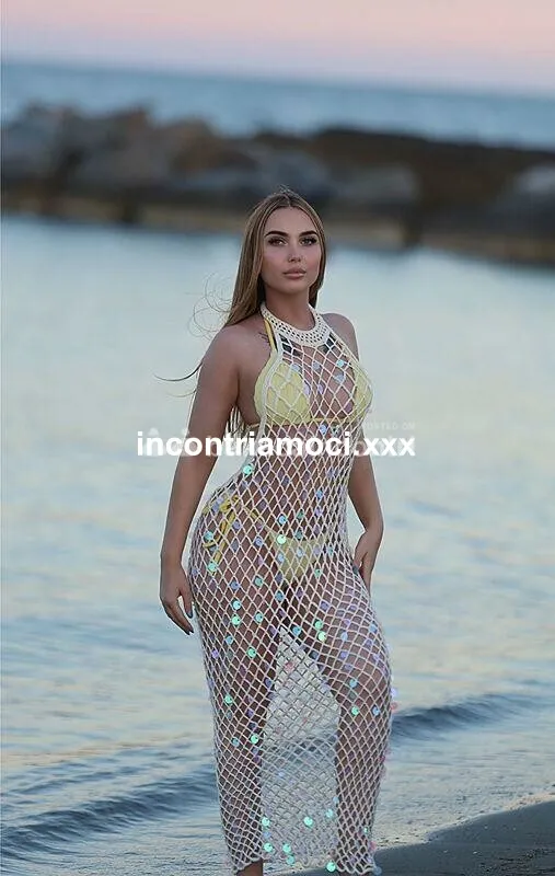 Vanessa