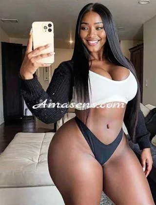 4 - Samantha Escort Cosenza - 3315842664