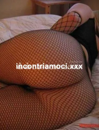 3514849771 - Salome 35 Escort Trapani