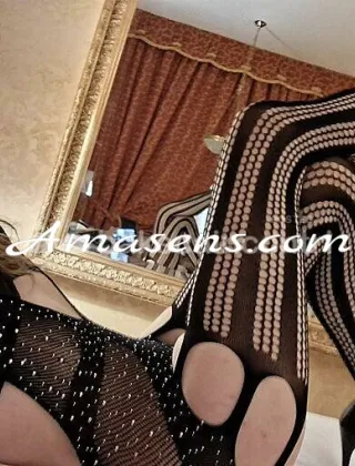 10 - Lusy Escort Firenze - 3890628748