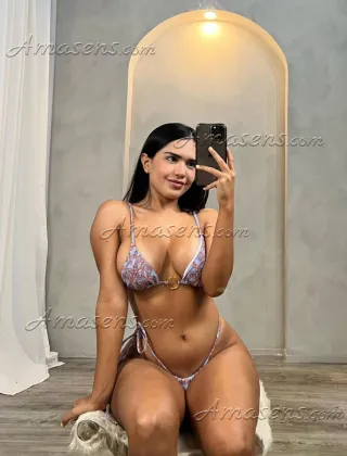 29 - Regina Escort Pordenone - 3500384540