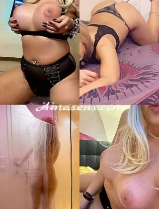 15 - Cristina Trans Catania - 3884637496