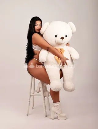 5 - Camila Escort Firenze - 3935288685