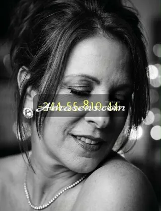 4 - Rebecca Escort Piacenza - 3445581044