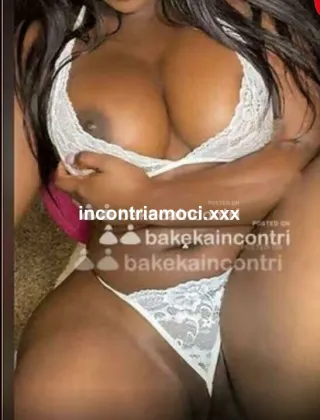 32 - Luna Escort Biella - 3508039366