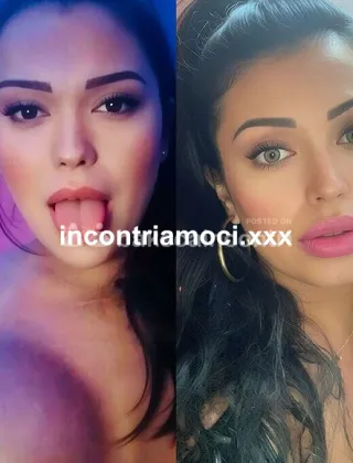 30 - Ambra Trans Napoli - 3313089767