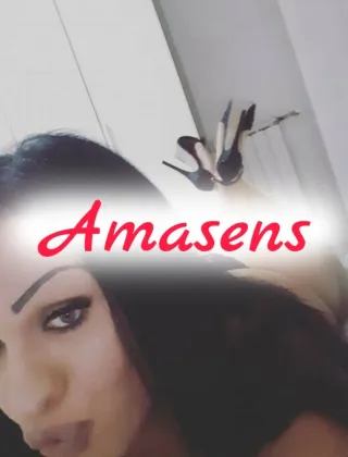 36 - Morena Trans Napoli - 3890233182